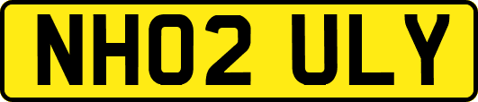 NH02ULY