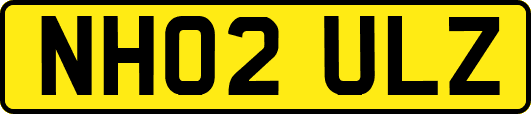 NH02ULZ