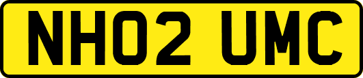 NH02UMC
