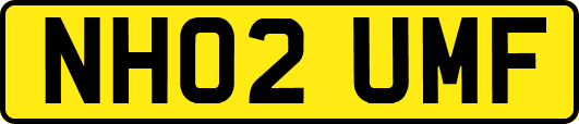 NH02UMF