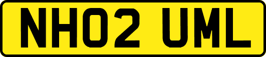 NH02UML
