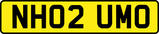 NH02UMO