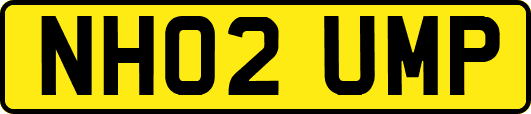 NH02UMP