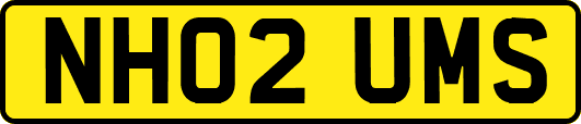 NH02UMS