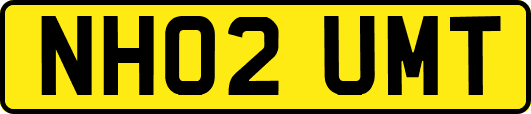 NH02UMT