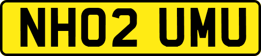 NH02UMU