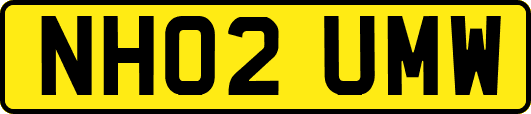 NH02UMW