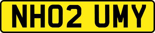 NH02UMY