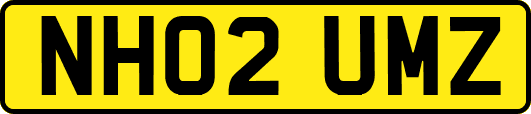 NH02UMZ