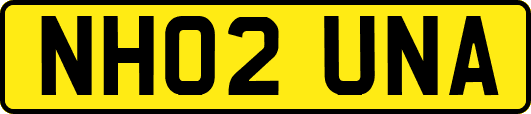 NH02UNA