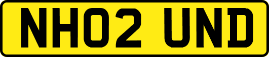 NH02UND