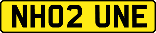 NH02UNE