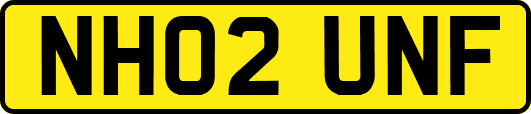 NH02UNF