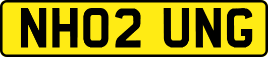 NH02UNG