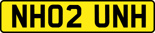 NH02UNH