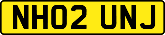 NH02UNJ
