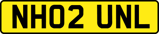 NH02UNL