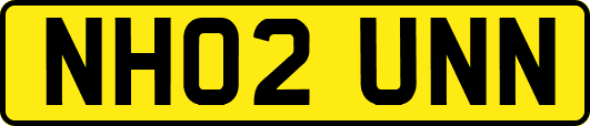NH02UNN