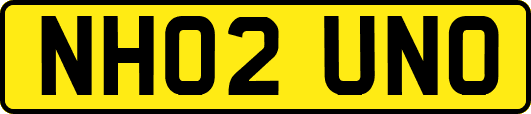 NH02UNO
