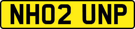 NH02UNP