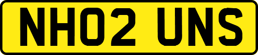 NH02UNS
