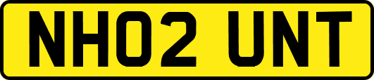 NH02UNT
