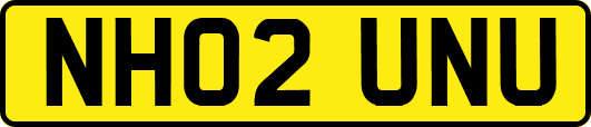 NH02UNU