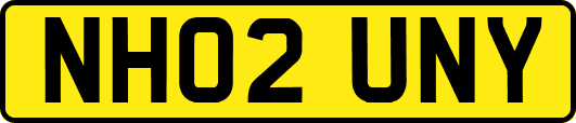 NH02UNY
