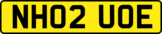 NH02UOE