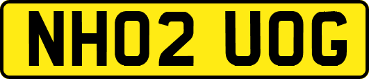 NH02UOG