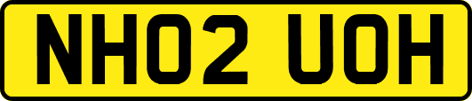 NH02UOH