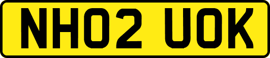 NH02UOK