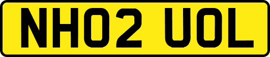 NH02UOL