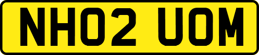 NH02UOM