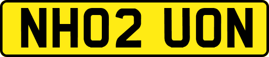 NH02UON