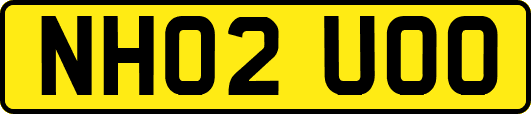 NH02UOO