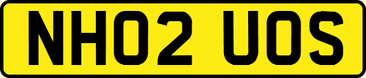 NH02UOS