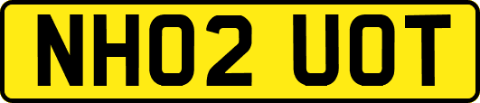 NH02UOT