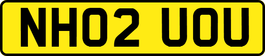 NH02UOU