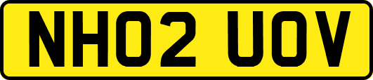 NH02UOV