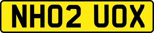 NH02UOX