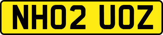 NH02UOZ