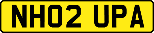 NH02UPA