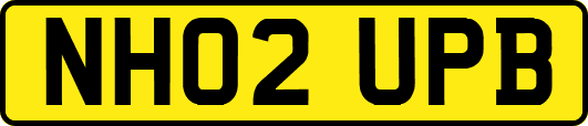 NH02UPB