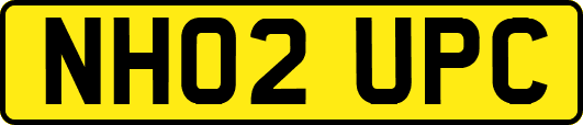 NH02UPC