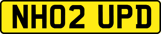 NH02UPD