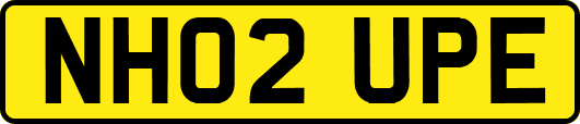 NH02UPE