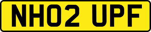 NH02UPF