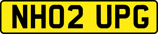 NH02UPG