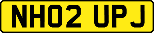 NH02UPJ